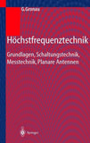 Höchstfrequenztechnik