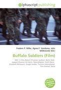 Buffalo Soldiers (Film)