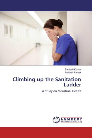 Climbing up the Sanitation Ladder