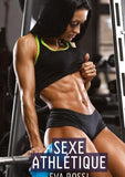 Sexe Athlétique