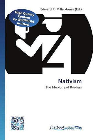 Nativism