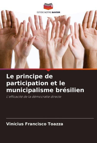 Le principe de participation et le municipalisme brésilien