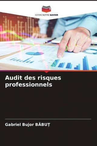 Audit des risques professionnels