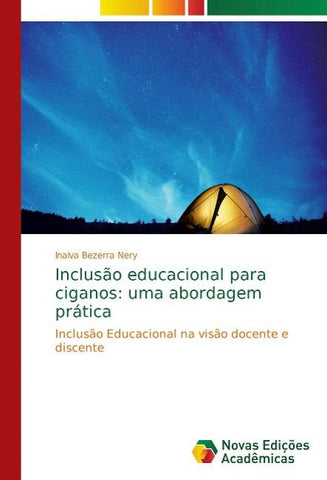Inclusão educacional para ciganos: uma abordagem prática