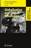 Globalization and Urban Development