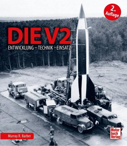 Die V2