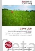 Sierra Club
