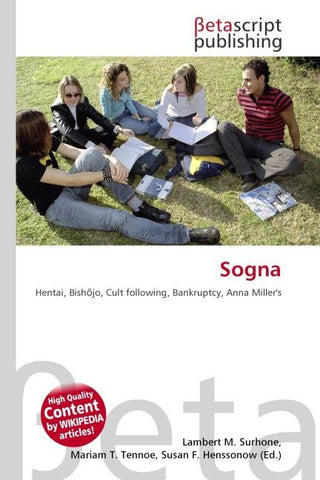Sogna