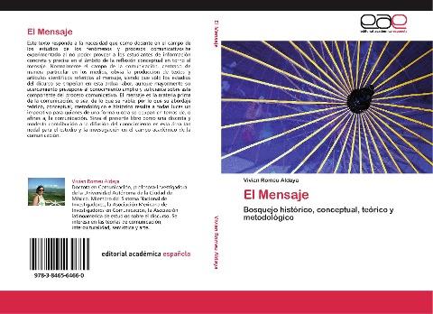 El Mensaje