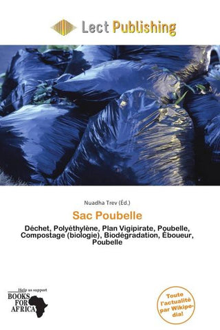 Sac Poubelle