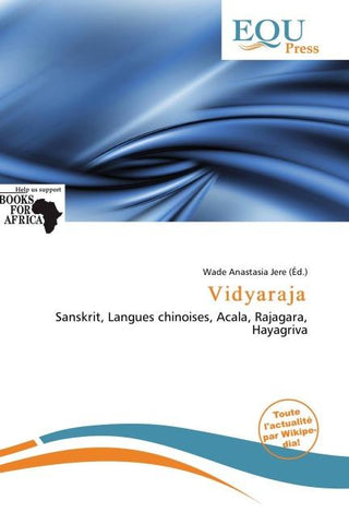 Vidyaraja