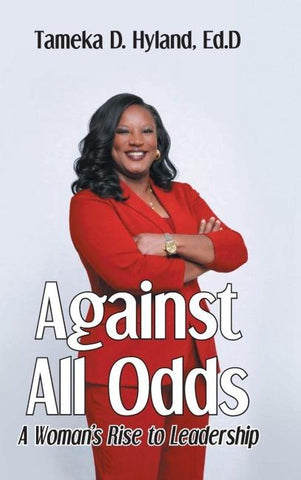 Against All Odds