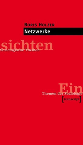 Netzwerke
