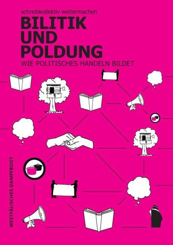 Bilitik und Poldung