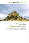 Operation Overlord