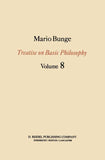 Treatise on Basic Philosophy