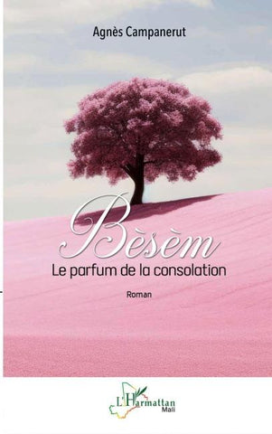 Bèsèm