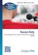Reason Rally