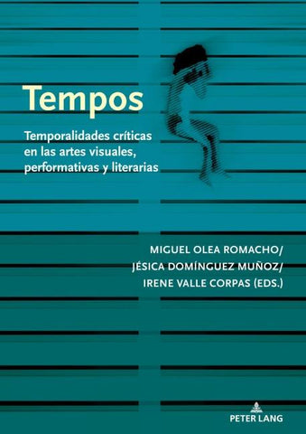 Tempos