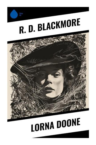 Lorna Doone