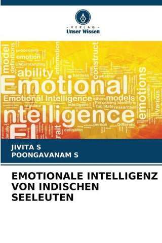 EMOTIONALE INTELLIGENZ VON INDISCHEN SEELEUTEN