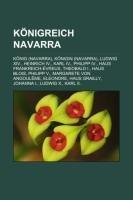 Königreich Navarra
