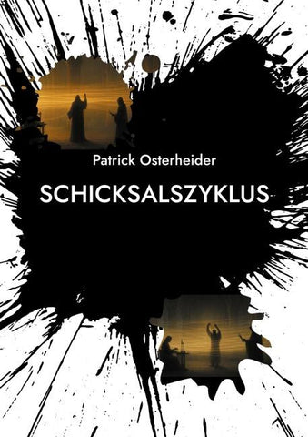 Schicksalszyklus