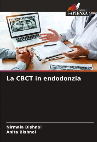 La CBCT in endodonzia
