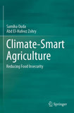 Climate-Smart Agriculture