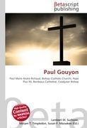 Paul Gouyon