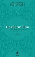 Harflerin Ilmi
