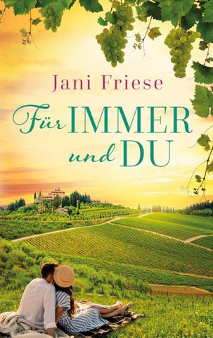 Für Immer und Du