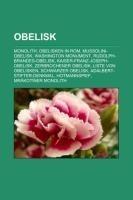 Obelisk