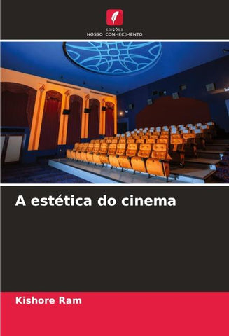 A estética do cinema