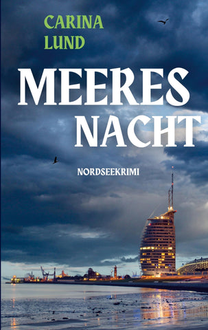 Meeresnacht