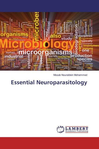 Essential Neuroparasitology