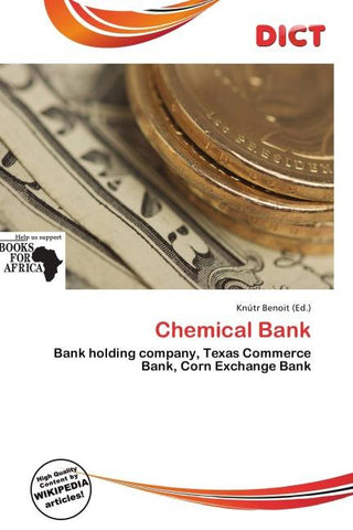 Chemical Bank