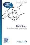 Günter Grass