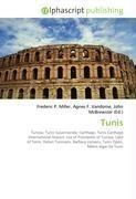 Tunis