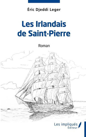 Les Irlandais de Saint-Pierre