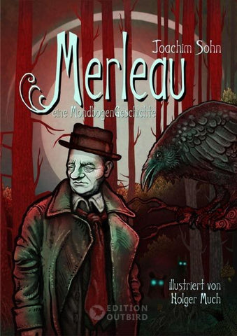 Merleau