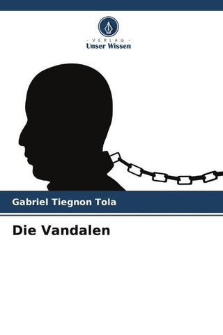 Die Vandalen