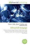 Killswitch Engage