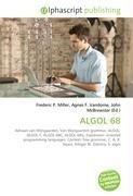 ALGOL 68