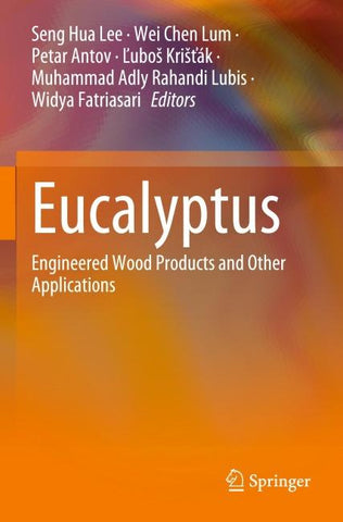 Eucalyptus
