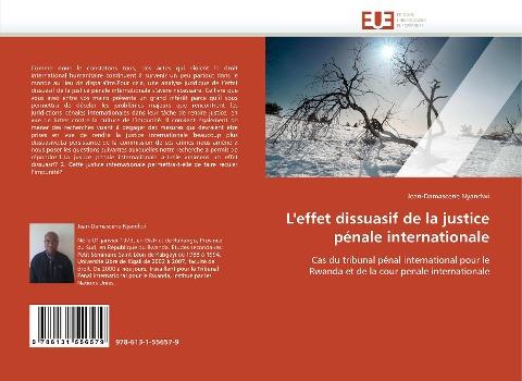 Le crédit dans la théorie de la monnaie endogène