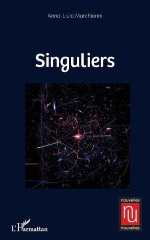 Singuliers