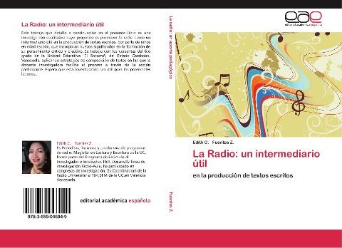 La Radio: un intermediario útil