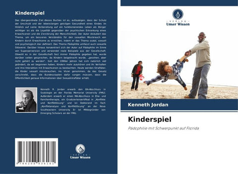 Kinderspiel