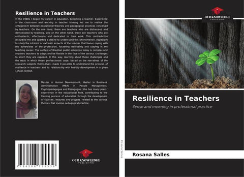 Resilience in Teachers